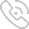 雙達(dá)燃?xì)忾l閥廠(chǎng)家聯(lián)系電話(huà)